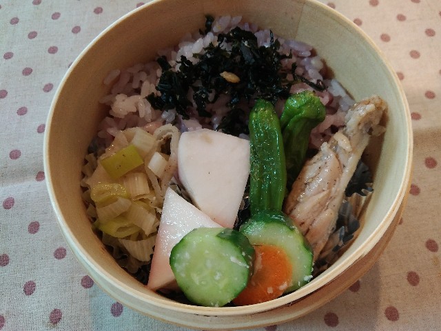 f:id:momoppii:20170626092455j:image