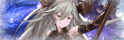 f:id:momoriman:20170519174339j:plain f:id:momoriman:20170519174339j:plain