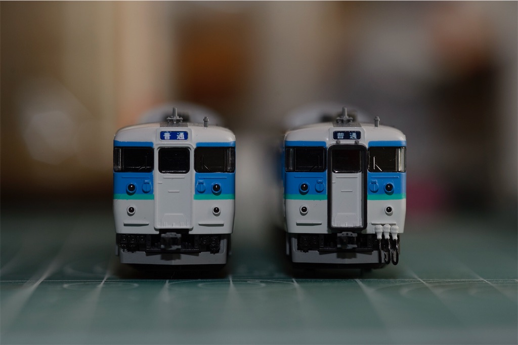 f:id:momoringo58:20171005141214j:image f:id:momoringo58:20171005141214j:image