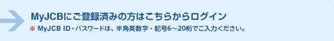 f:id:momorun:20170702004025g:plain f:id:momorun:20170702004025g:plain