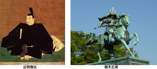 f:id:momosensei:20160819054725j:plain