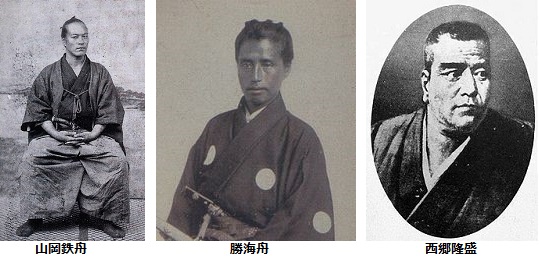 f:id:momosensei:20160820051344j:plain