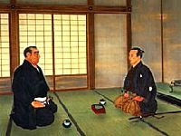 f:id:momosensei:20160820051456j:plain