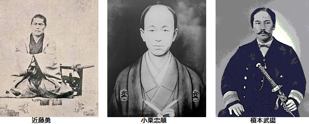 f:id:momosensei:20160820051708p:plain