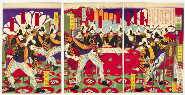 f:id:momosensei:20160824021111j:plain