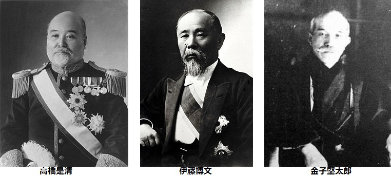 f:id:momosensei:20160826053143j:plain