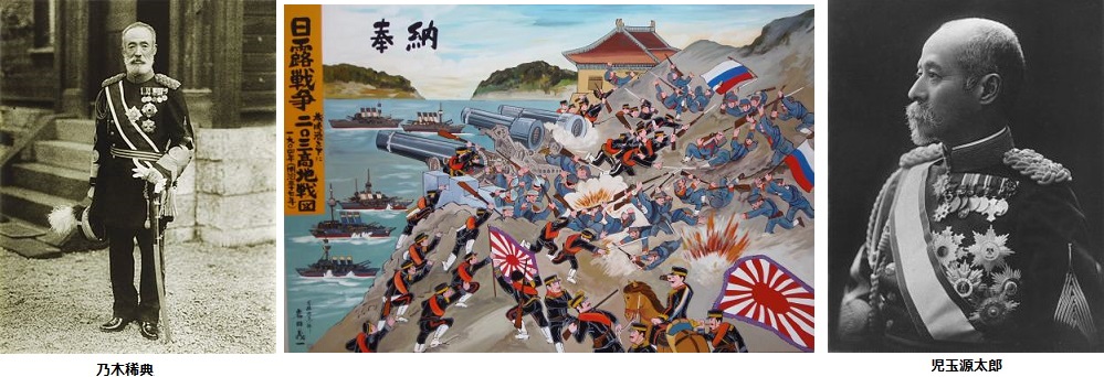 f:id:momosensei:20160826053329j:plain