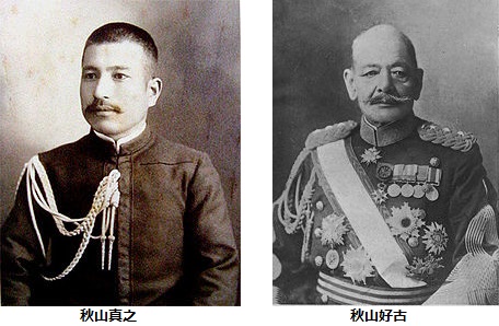 f:id:momosensei:20160826053655j:plain