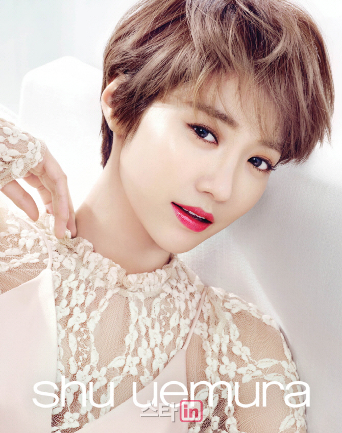 f:id:momoshinee:20161202214157j:plain f:id:momoshinee:20161202214157j:plain