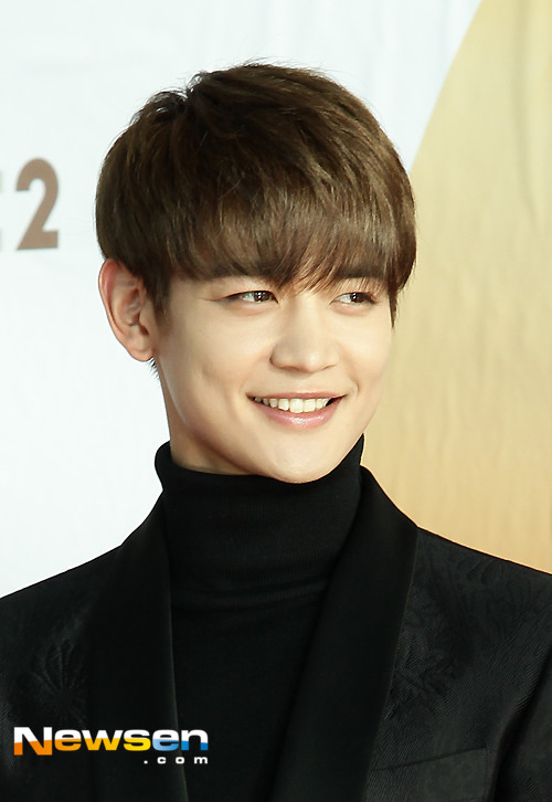 f:id:momoshinee:20170116152950p:plain f:id:momoshinee:20170116152950p:plain