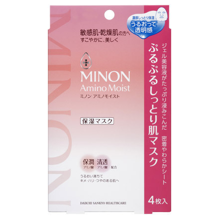 f:id:momoshinee:20170213212839p:plain f:id:momoshinee:20170213212839p:plain