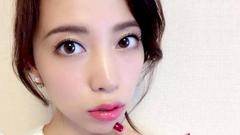 f:id:momoshinee:20170324160915p:plain f:id:momoshinee:20170324160915p:plain