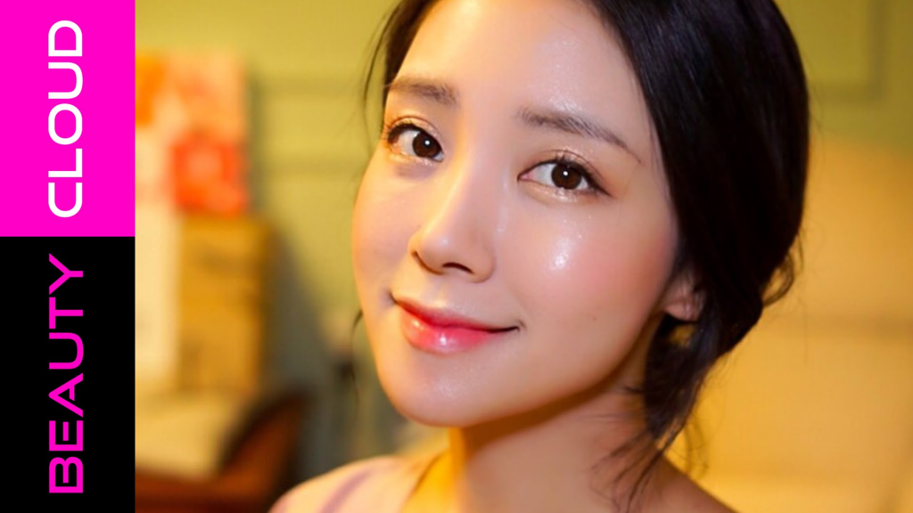 f:id:momoshinee:20170324163412p:plain f:id:momoshinee:20170324163412p:plain