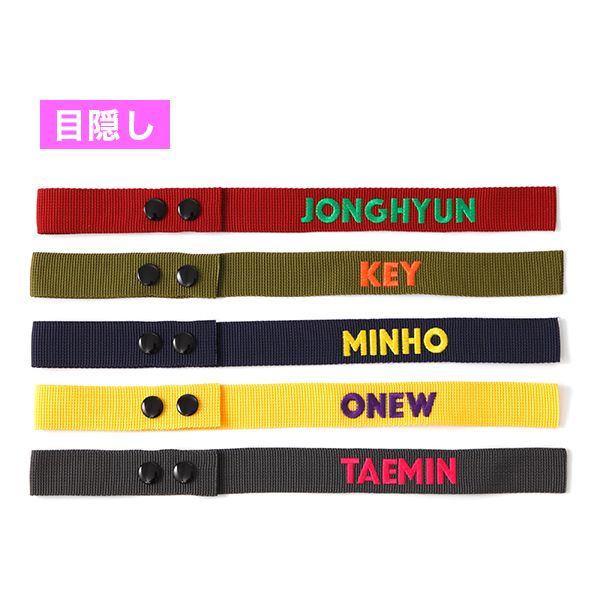 f:id:momoshinee:20170405221708p:plain f:id:momoshinee:20170405221708p:plain