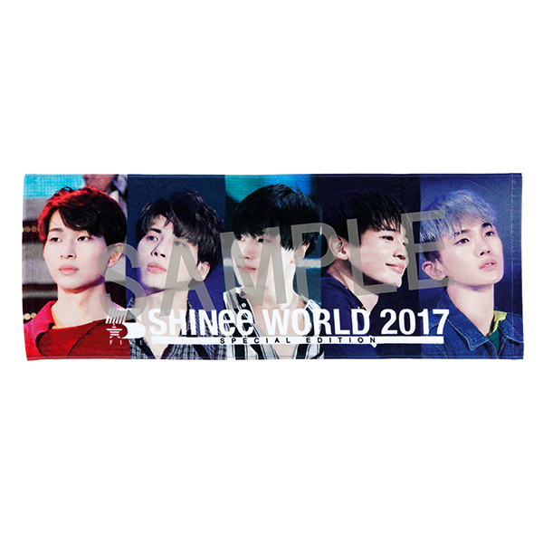 f:id:momoshinee:20170831153952p:plain f:id:momoshinee:20170831153952p:plain
