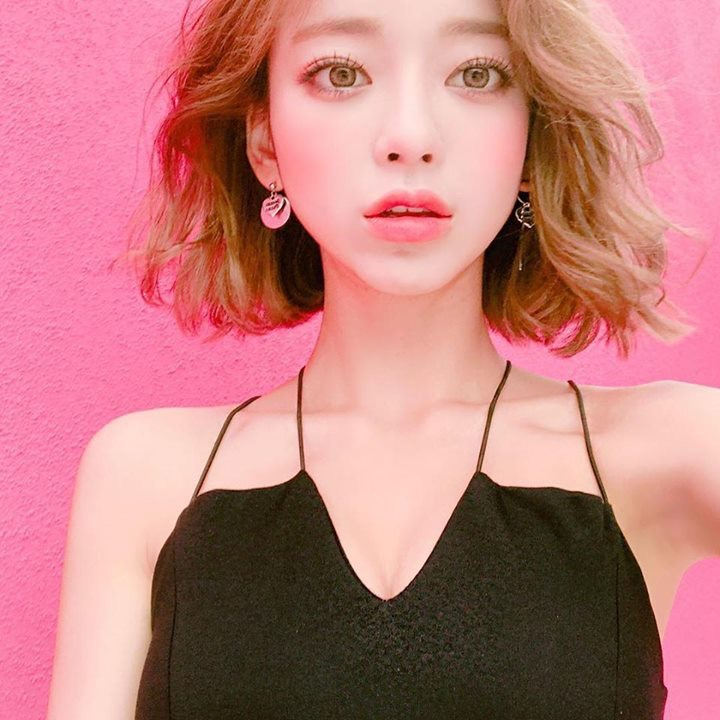 f:id:momoshinee:20171110111941p:plain f:id:momoshinee:20171110111941p:plain