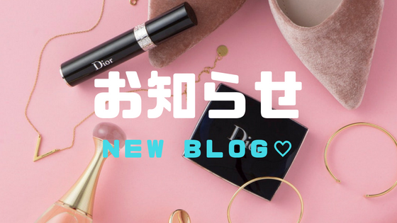 f:id:momoshinee:20180711145647p:plain f:id:momoshinee:20180711145647p:plain