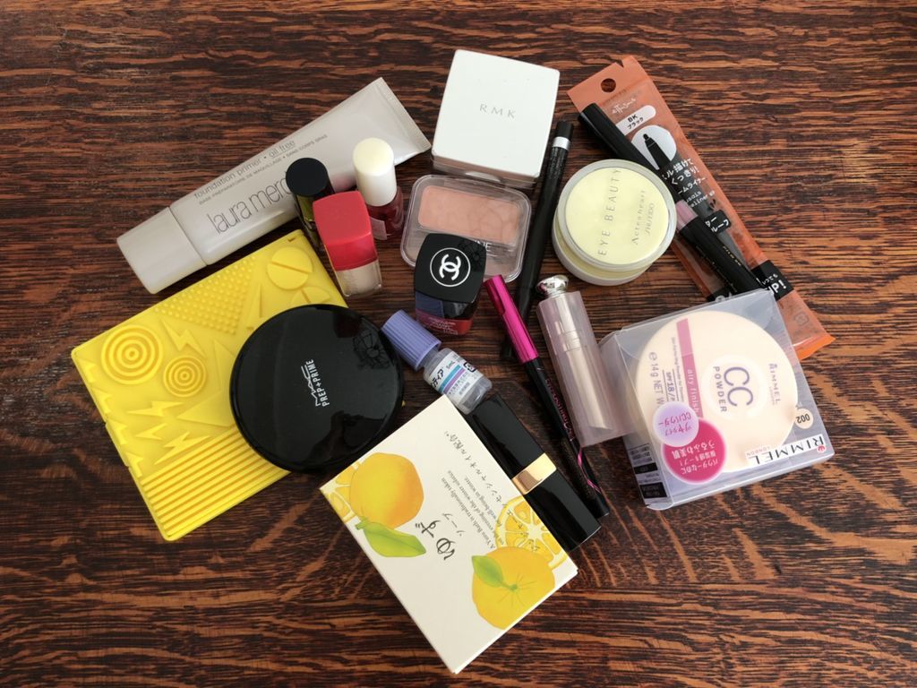 f:id:momosjournal:20181022171752j:plain