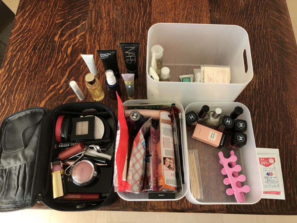 f:id:momosjournal:20181022171915j:plain