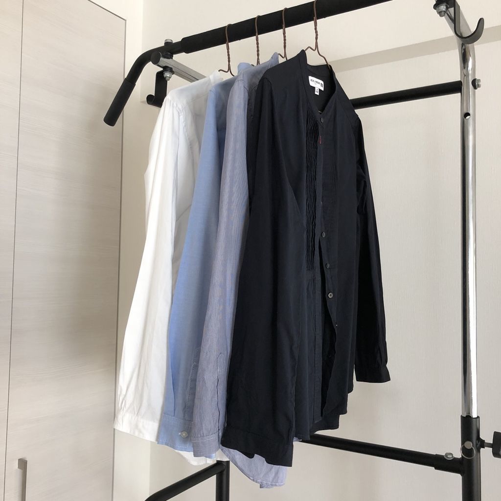 f:id:momosjournal:20181028103918j:plain