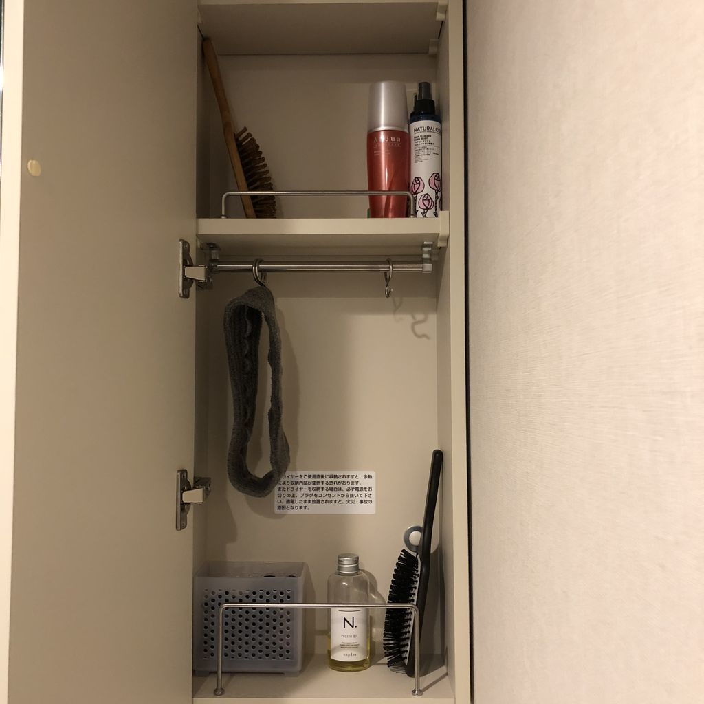 f:id:momosjournal:20181031213722j:plain