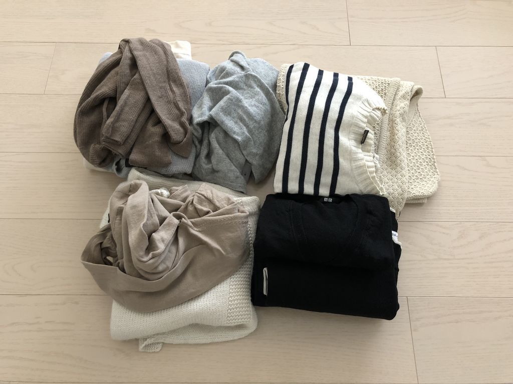 f:id:momosjournal:20181111165408j:plain