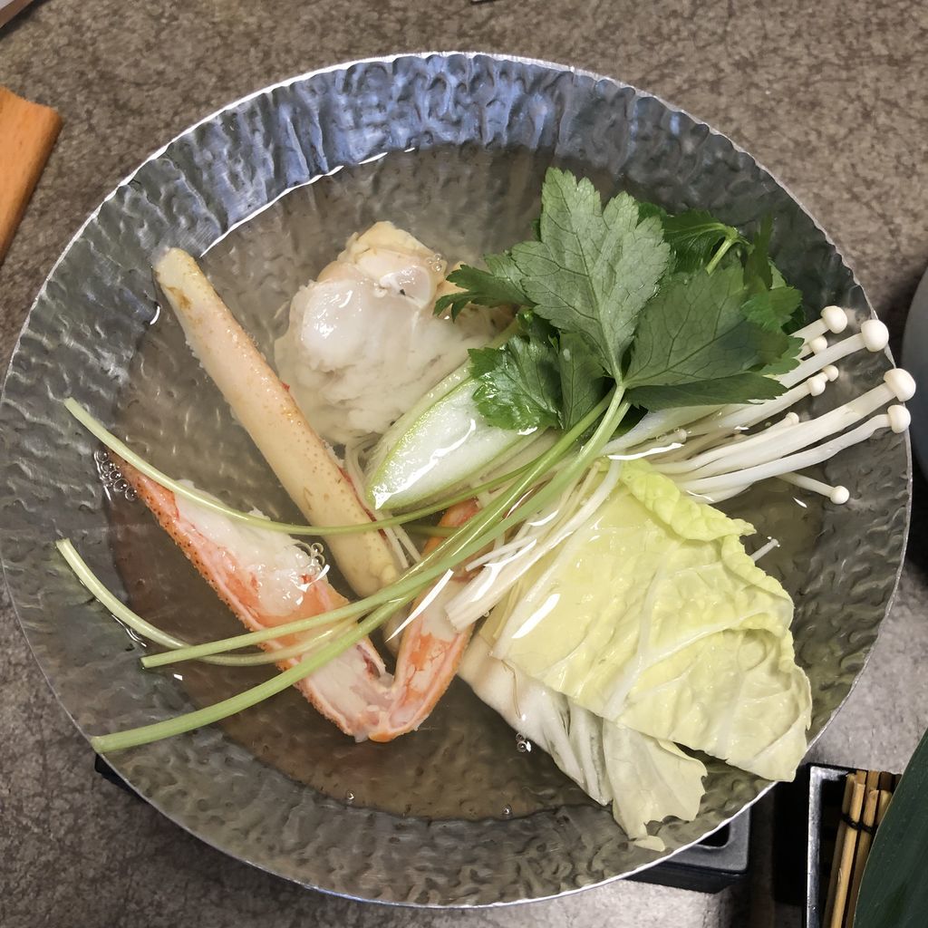 f:id:momosjournal:20181209102247j:plain f:id:momosjournal:20181209102247j:plain