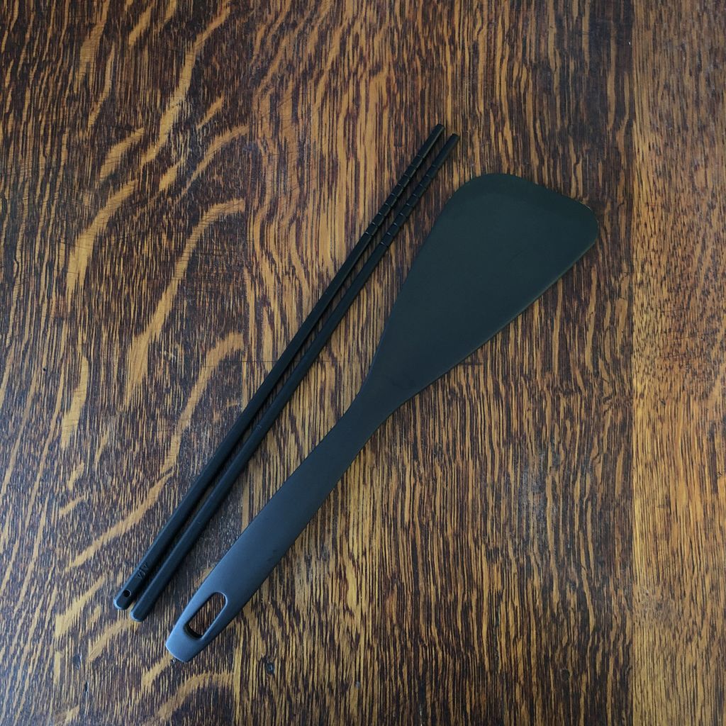 f:id:momosjournal:20190122184722j:plain