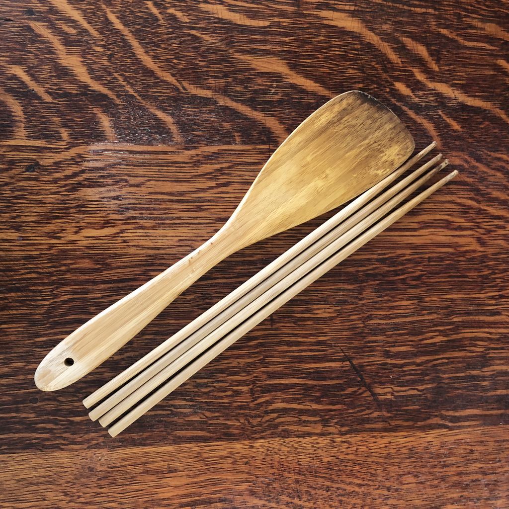 f:id:momosjournal:20190122190131j:plain