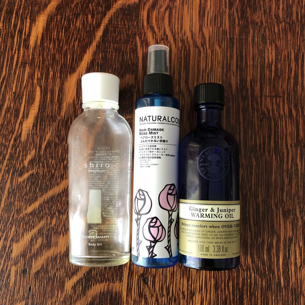 f:id:momosjournal:20190124141643j:plain