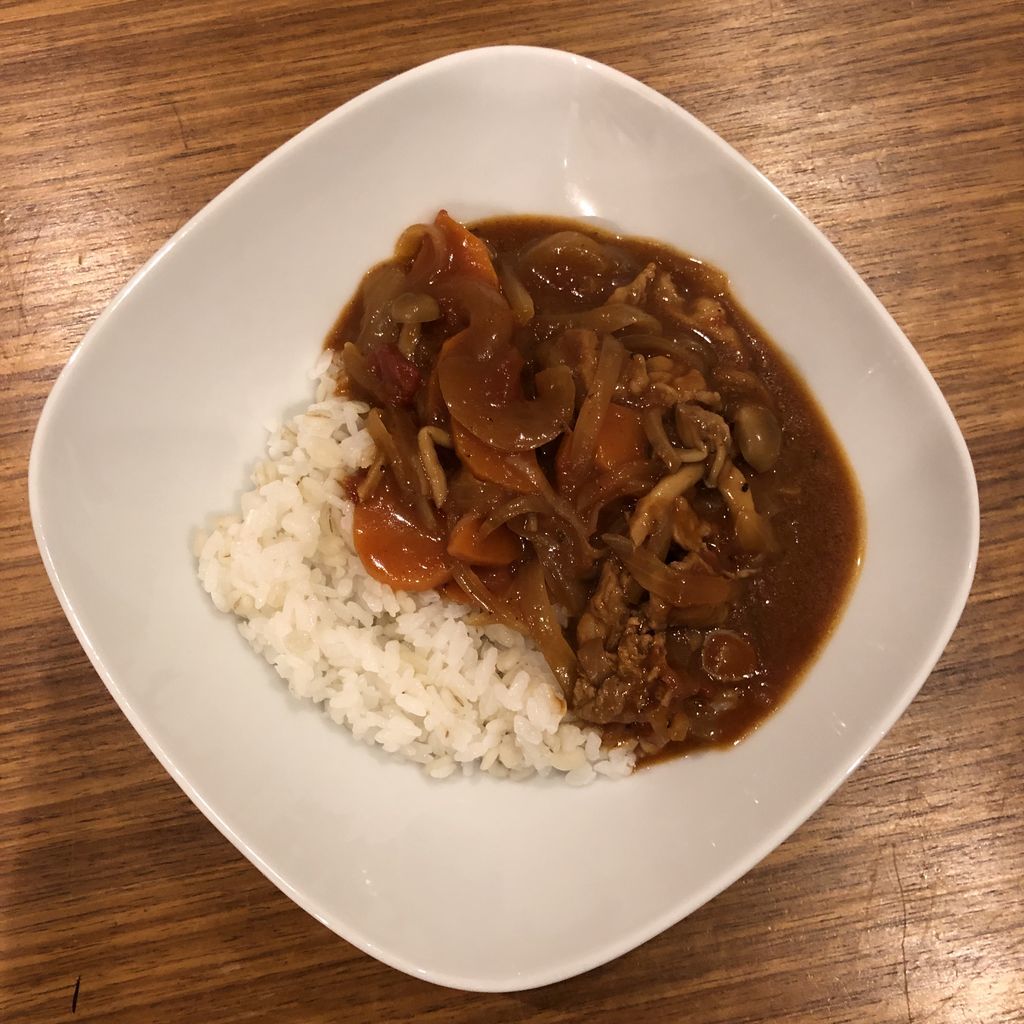 f:id:momosjournal:20190126183423j:plain f:id:momosjournal:20190126183423j:plain