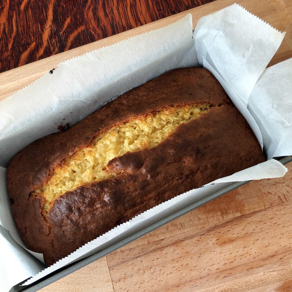 f:id:momosjournal:20190207174139j:plain f:id:momosjournal:20190207174139j:plain