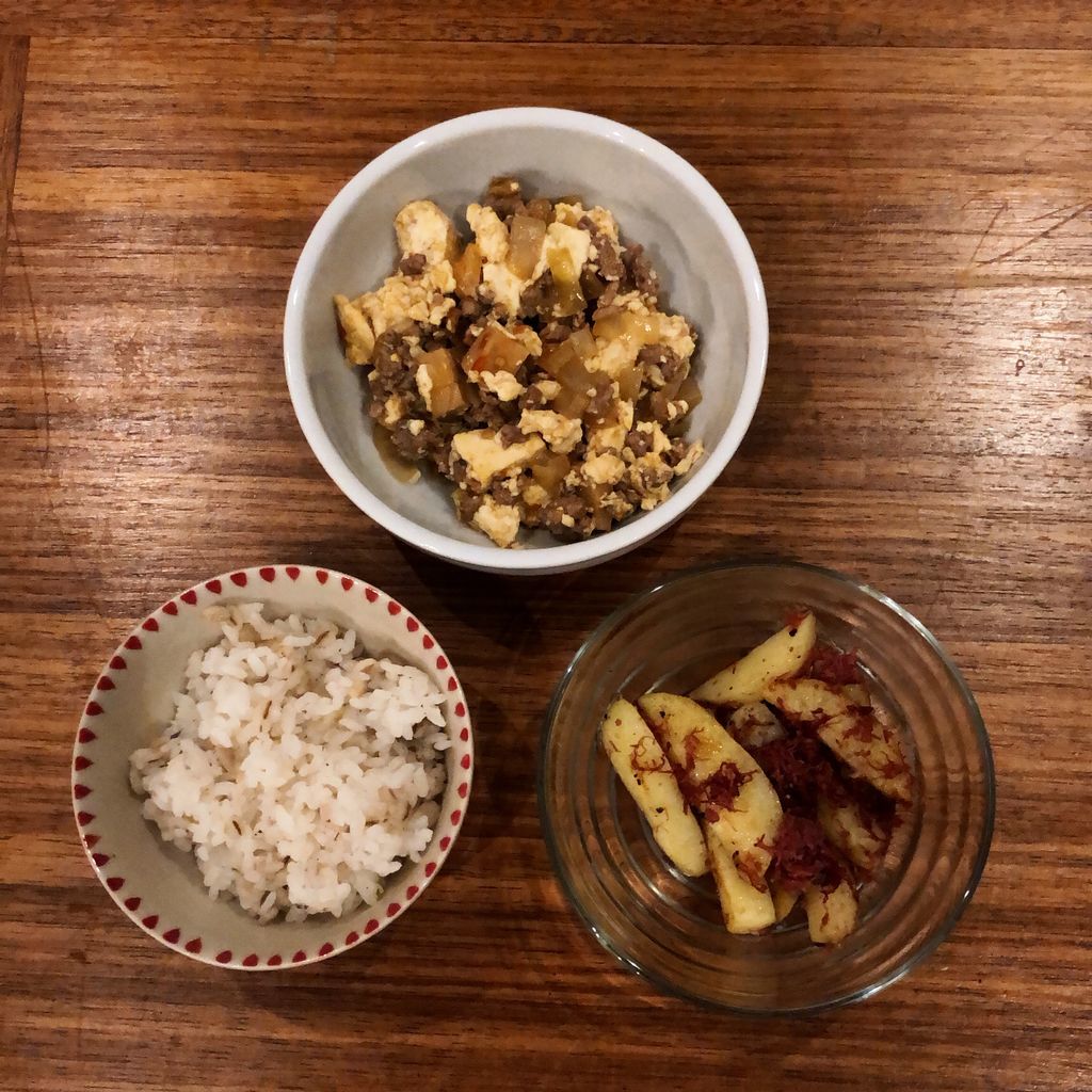 f:id:momosjournal:20190211133629j:plain f:id:momosjournal:20190211133629j:plain