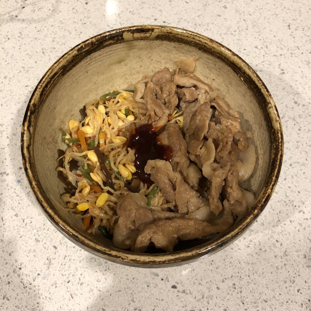 f:id:momosjournal:20190211133645j:plain f:id:momosjournal:20190211133645j:plain