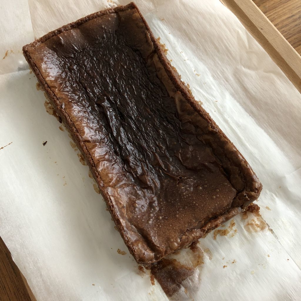 f:id:momosjournal:20190212172531j:plain f:id:momosjournal:20190212172531j:plain