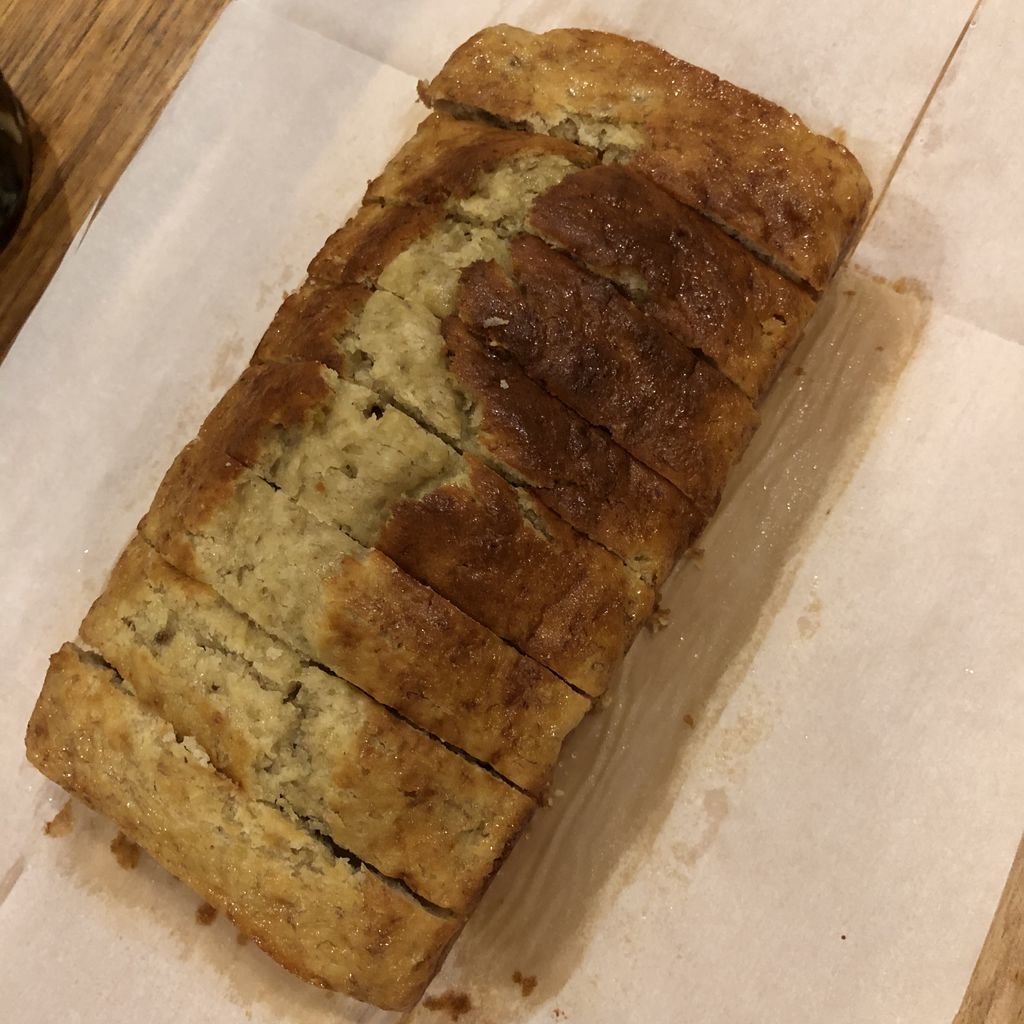 f:id:momosjournal:20190222184921j:plain f:id:momosjournal:20190222184921j:plain