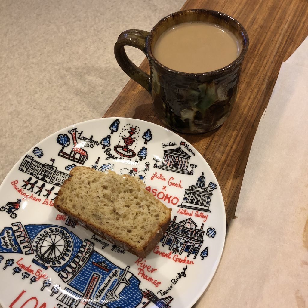 f:id:momosjournal:20190222184938j:plain f:id:momosjournal:20190222184938j:plain