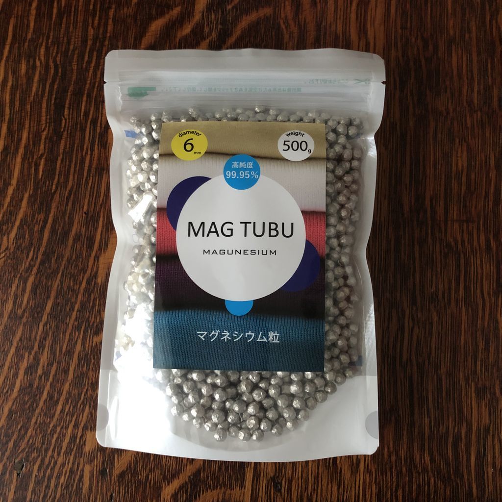 f:id:momosjournal:20190301190032j:plain f:id:momosjournal:20190301190032j:plain