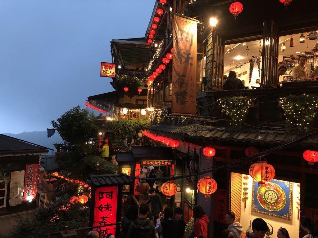 f:id:momosjournal:20190309141012j:plain f:id:momosjournal:20190309141012j:plain