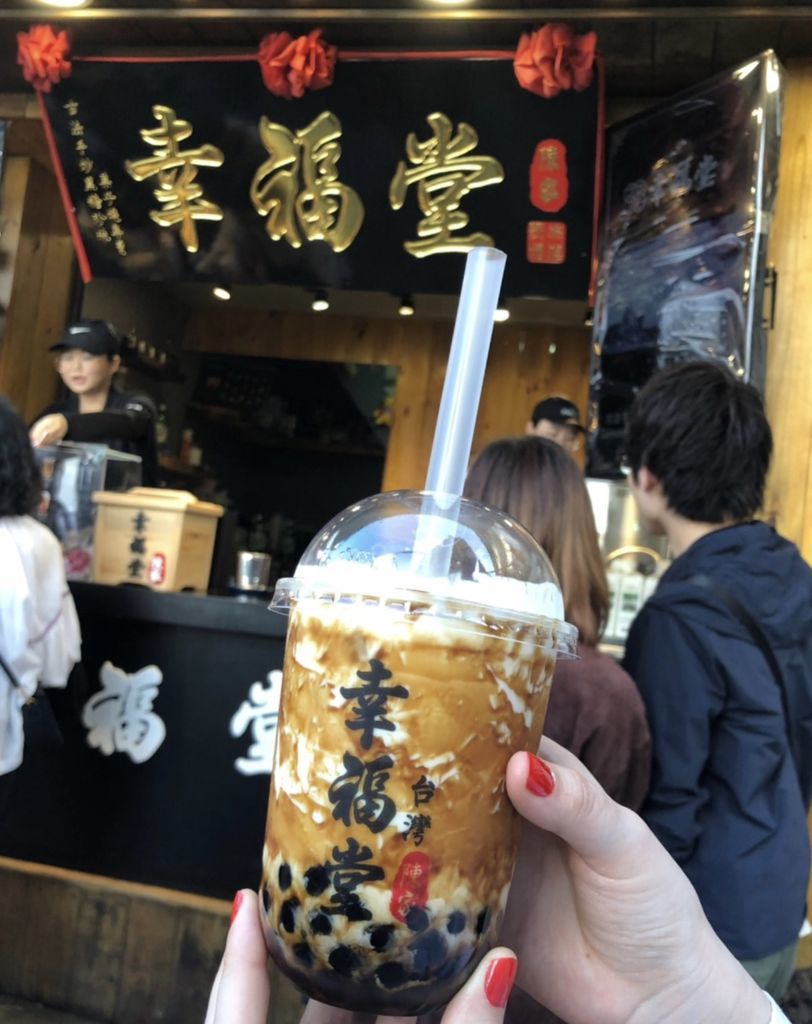 f:id:momosjournal:20190309141052j:plain f:id:momosjournal:20190309141052j:plain