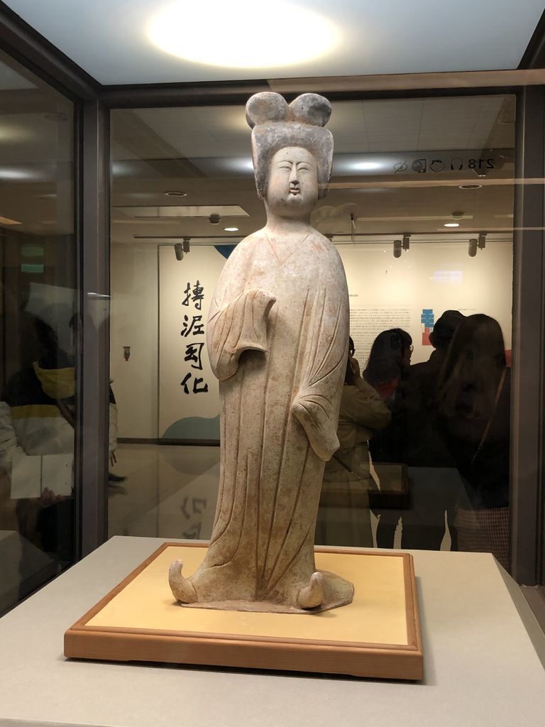 f:id:momosjournal:20190309145321j:plain f:id:momosjournal:20190309145321j:plain