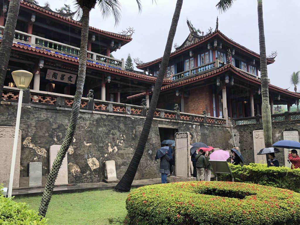 f:id:momosjournal:20190310181109j:plain f:id:momosjournal:20190310181109j:plain