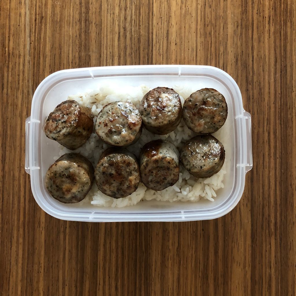 f:id:momosjournal:20190311184758j:plain f:id:momosjournal:20190311184758j:plain