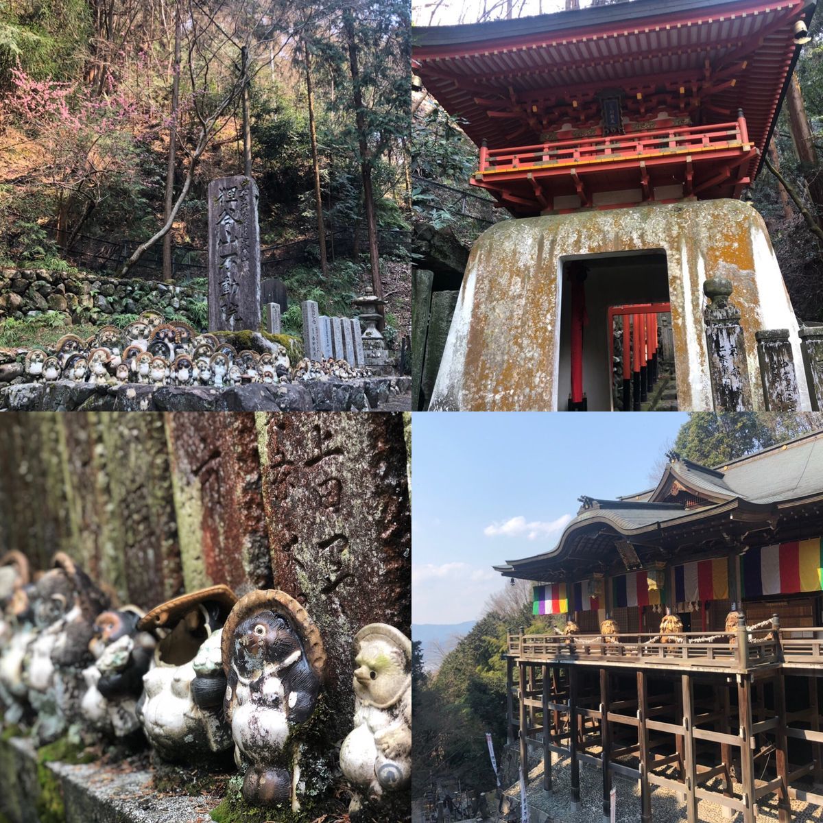 f:id:momosjournal:20190320172012j:plain f:id:momosjournal:20190320172012j:plain