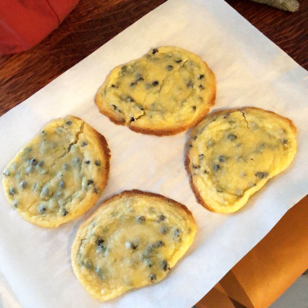 f:id:momosjournal:20190328171633j:plain f:id:momosjournal:20190328171633j:plain