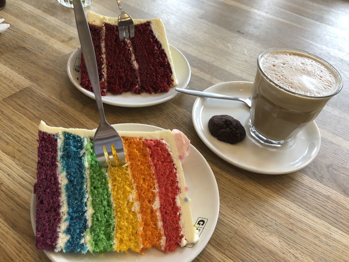 f:id:momosjournal:20190726172720j:plain