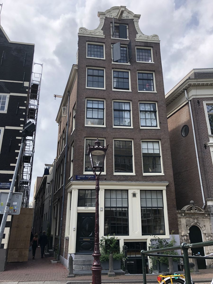 f:id:momosjournal:20190726172850j:plain