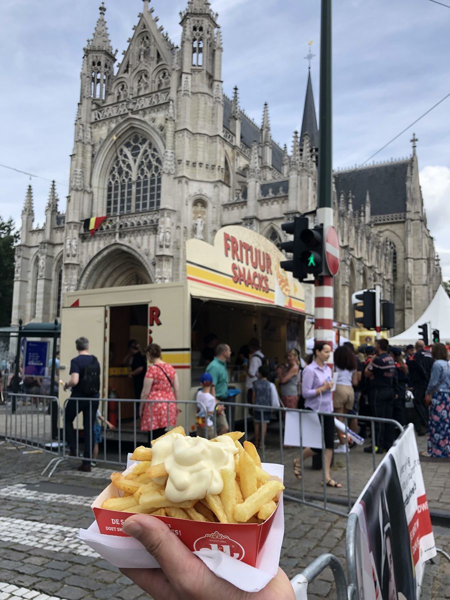 f:id:momosjournal:20190727133302j:plain f:id:momosjournal:20190727133302j:plain