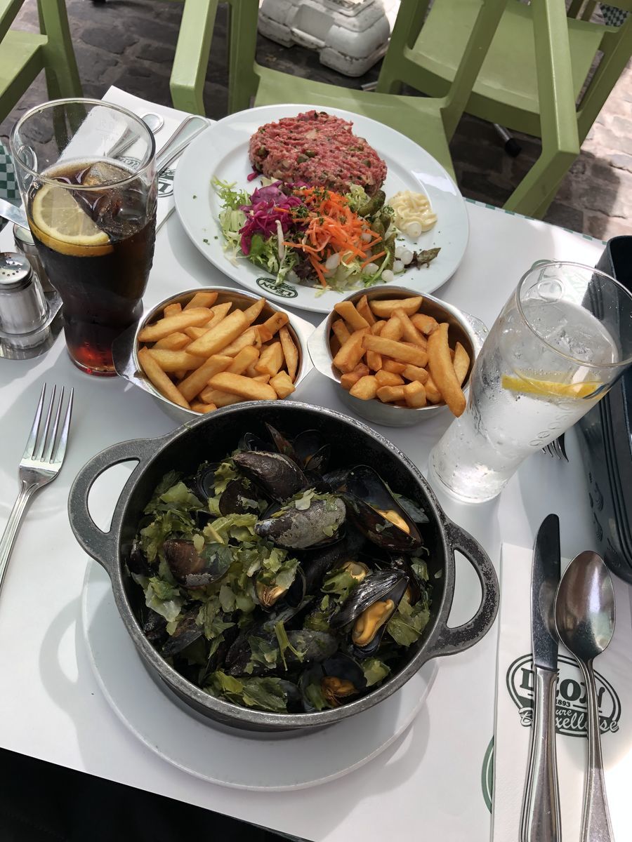 f:id:momosjournal:20190727133318j:plain f:id:momosjournal:20190727133318j:plain