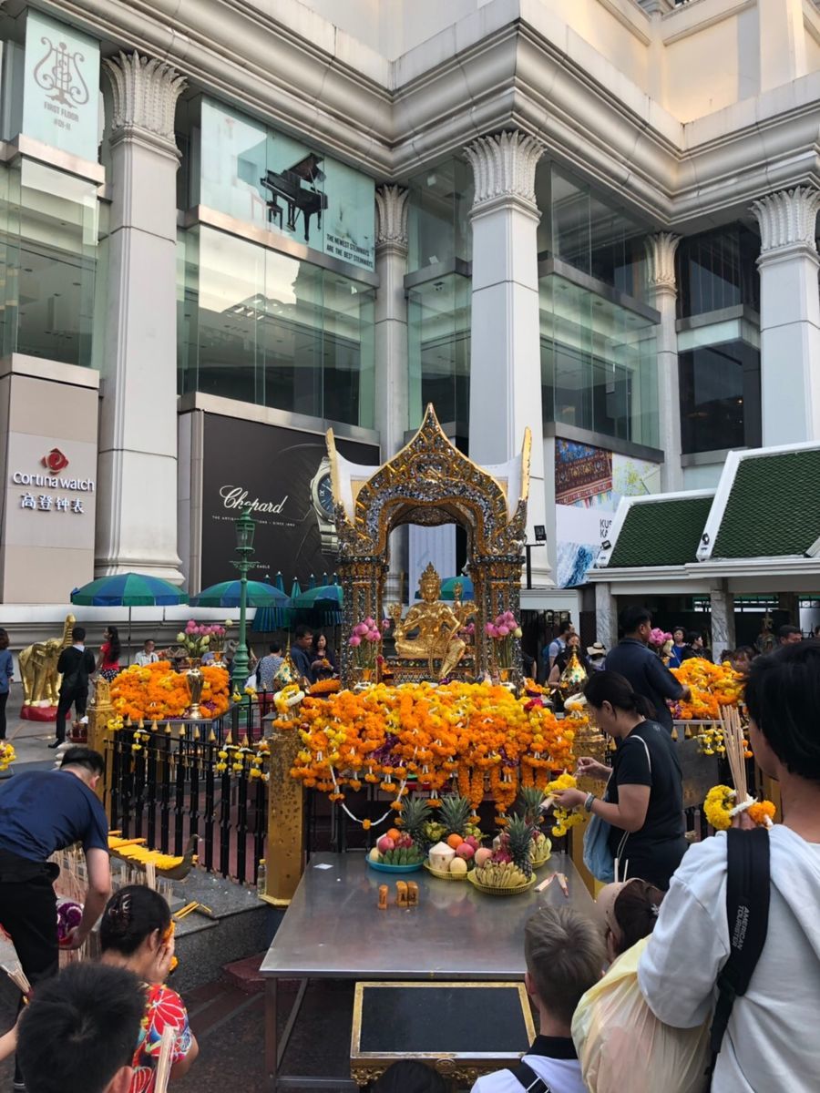 f:id:momosjournal:20191125093728j:plain f:id:momosjournal:20191125093728j:plain